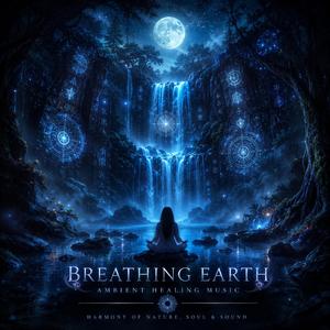 Divine Nature Resonance