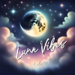 Luna Vibes