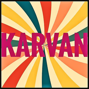 Karvan