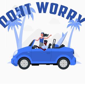 Don't Worry