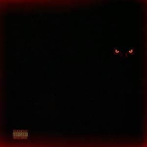 Demons