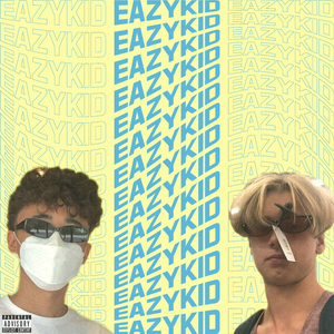 EaZy Kid
