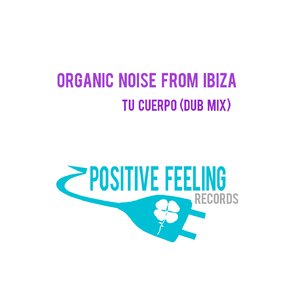 Tu Cuerpo (Dub Mix)