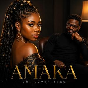 Amaka