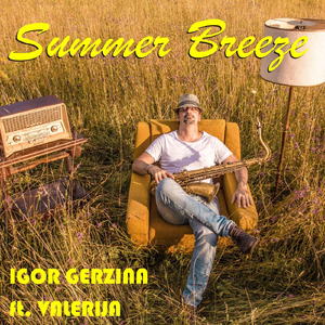 Summer Breeze