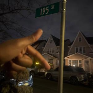 Larry Hoover (feat. Yen34 & Sdot Goon)