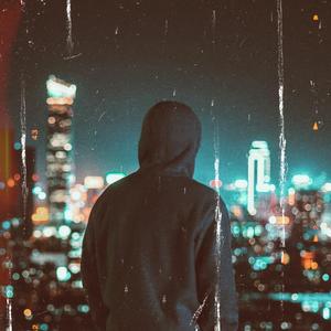 异乡人（Prod by Lil Siren&ZS beatz）