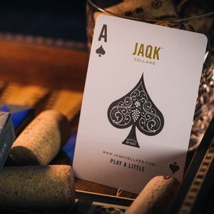 感觉自己是巨星