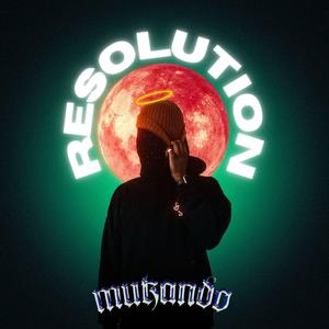 Scapegoat (feat. Safii Koii)