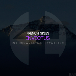 Invictus (Original Mix)