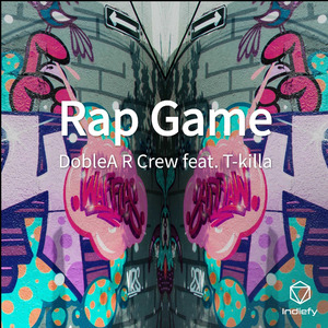 Rap Game