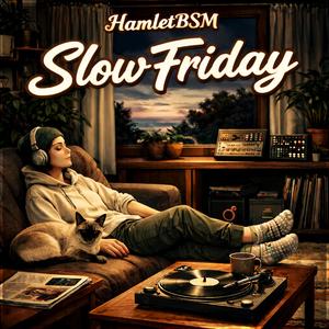 Slow Friday (Green Berlin Remix)