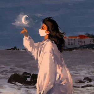 太 久 了 我 們 不 會 重 逢 了