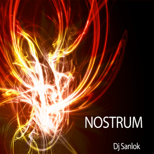 Nostrum