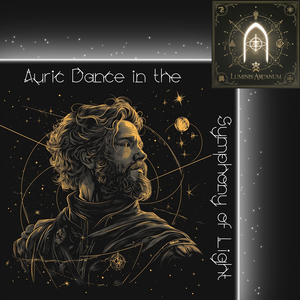 Zodiac Signs with Sea Serenity Sound