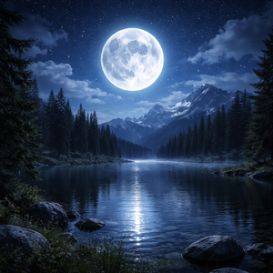 你让一切变得美丽