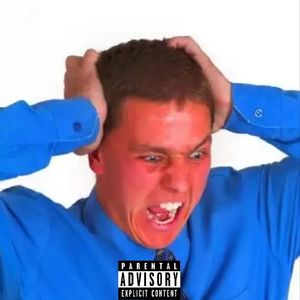 太阴了(prod.JascoBeats)