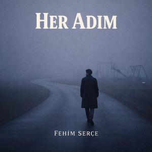 Her Adım