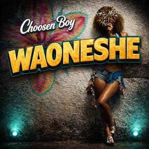 Waoneshe