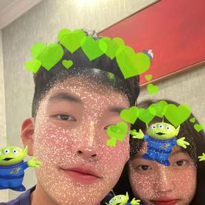 王子与公主（prod by beat maker)