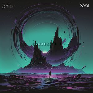 Needed Your Starlight