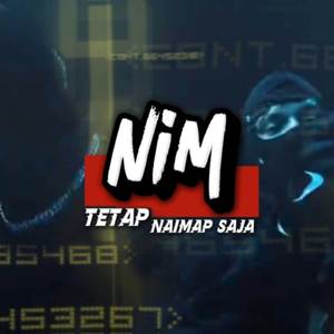 Nim