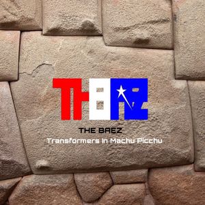 Orión (Hatun Qoyllur)