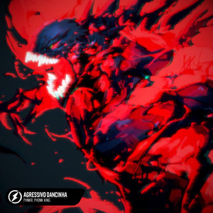 AGRESSIVO DANCINHA