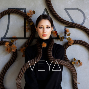 ДАР (prod. by HOLY GLORY)