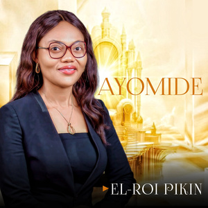 AYOMIDE
