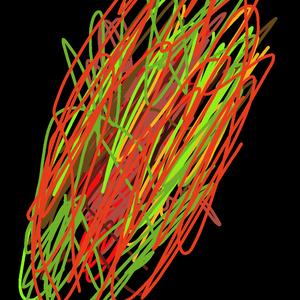 Hoppas (Hoppets Låga)