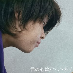 君の心は（《十二年的美丽》日语版）