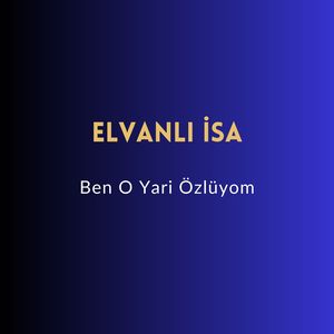 Ben O Yari Özlüyom