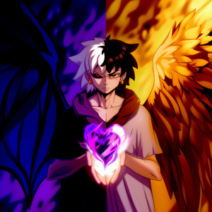 EXODIA (Flow Venenoso)