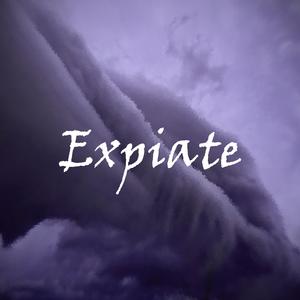 Expiate
