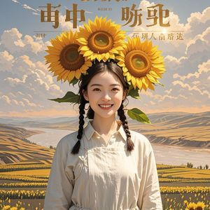 河南三妹
