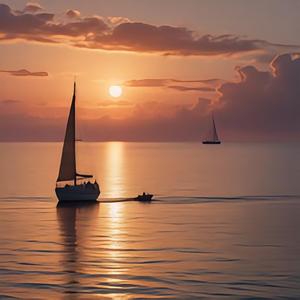 最爱你的人是我