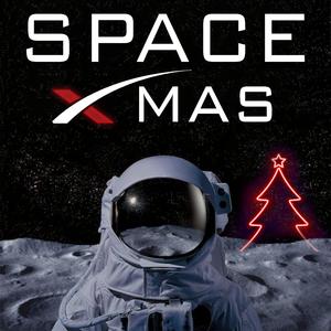 Of Course I Still Love You