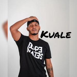 Kuale