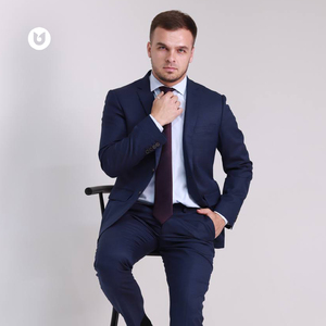Күтемін сені