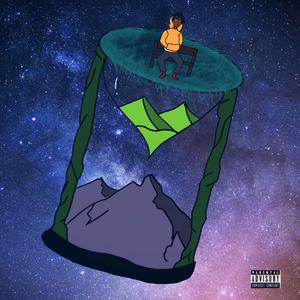 More To See (feat. Valious)