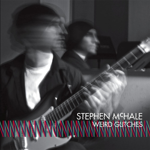 Bookend (feat. Piotr Orzechowski, Andrea Fraenzel & Mariano Steimberg)