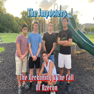 Predator Vs Survivor