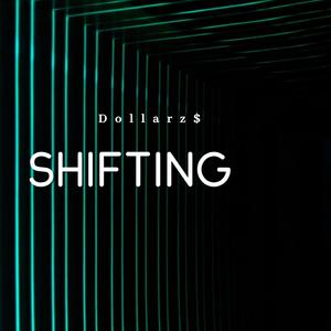 Shifting