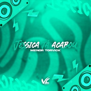 Jessica Já Acabou