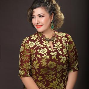 Qatma nahxilar（联唱）