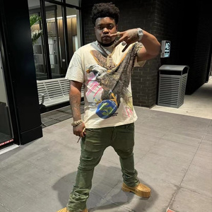 【FREE】Bossman Dlow Type Beat