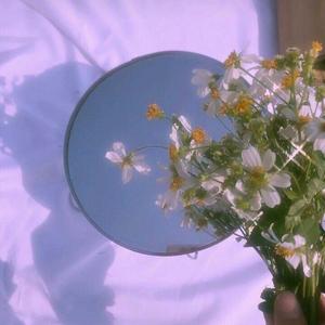 你是不是有点动心