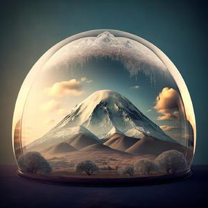 Ozone (Slowed and Reverb)