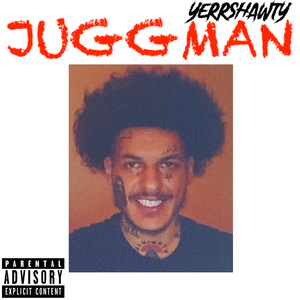 JUGGMAN